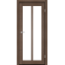 Купить двери ART-DOOR  модель ART-05-02