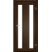 Купить двери ART-DOOR  модель ART-05-03