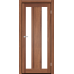 Купить двери ART-DOOR  модель ART-05-03