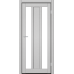 Купить двери ART-DOOR  модель ART-05-03