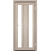 Купить двери ART-DOOR  модель ART-05-03