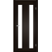 Купить двери ART-DOOR  модель ART-05-03