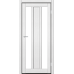 Купить двери ART-DOOR  модель ART-05-03