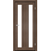 Купить двери ART-DOOR  модель ART-05-03