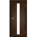 Купить двери ART-DOOR  модель ART-05-02