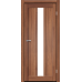 Купить двери ART-DOOR  модель ART-05-02