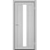 Купить двери ART-DOOR  модель ART-05-02
