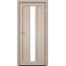 Купить двери ART-DOOR  модель ART-05-02