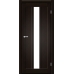 Купить двери ART-DOOR  модель ART-05-02