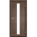 Купить двери ART-DOOR  модель ART-05-02