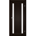 Купить двери ART-DOOR  модель ART-05-05