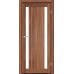Купить двери ART-DOOR  модель ART-05-05