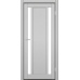 Купить двери ART-DOOR  модель ART-05-05