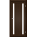 Купить двери ART-DOOR  модель ART-05-05