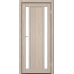 Купить двери ART-DOOR  модель ART-05-05