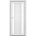 Купить двери ART-DOOR  модель ART-05-05