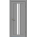 Купить двери ART-DOOR  модель ART-05-07