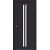 Купить двери ART-DOOR  модель ART-05-07