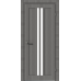 Купить двери ART-DOOR  модель ART-05-07