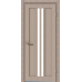 Купить двери ART-DOOR  модель ART-05-07