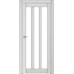 Купить двери ART-DOOR  модель ART-06-02