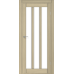 Купить двери ART-DOOR  модель ART-06-02