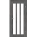 Купить двери ART-DOOR  модель ART-06-02