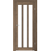 Купить двери ART-DOOR  модель ART-06-02