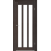 Купить двери ART-DOOR  модель ART-06-02