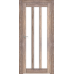 Купить двери ART-DOOR  модель ART-06-02