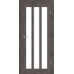 Купить двери ART-DOOR  модель ART-06-02