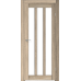 Купить двери ART-DOOR  модель ART-06-02