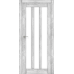 Купить двери ART-DOOR  модель ART-06-02