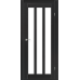 Купить двери ART-DOOR  модель ART-06-02