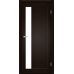 Купить двери ART-DOOR  модель ART-06-04