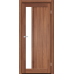 Купить двери ART-DOOR  модель ART-06-04