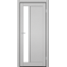 Купить двери ART-DOOR  модель ART-06-04