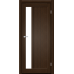 Купить двери ART-DOOR  модель ART-06-04