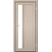Купить двери ART-DOOR  модель ART-06-04
