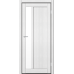Купить двери ART-DOOR  модель ART-06-04