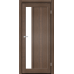 Купить двери ART-DOOR  модель ART-06-04