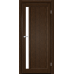 Купить двери ART-DOOR  модель ART-06-05
