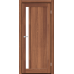 Купить двери ART-DOOR  модель ART-06-05