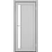 Купить двери ART-DOOR  модель ART-06-05