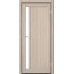 Купить двери ART-DOOR  модель ART-06-05