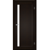 Купить двери ART-DOOR  модель ART-06-05