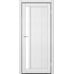 Купить двери ART-DOOR  модель ART-06-05