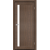 Купить двери ART-DOOR  модель ART-06-05