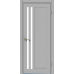 Купить двери ART-DOOR  модель ART-06-07
