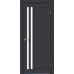 Купить двери ART-DOOR  модель ART-06-07